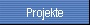  Projekte & Basteleien 